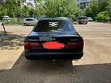 Nissan Primera 1995 годаүшін1 111 111 тг. в Астана – фото 4