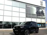 Tank 700 Platinum Ultra 2025 года за 52 000 000 тг. в Шымкент
