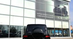Tank 700 Platinum Ultra 2025 года за 52 000 000 тг. в Шымкент – фото 4