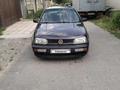 Volkswagen Golf 1993 годаүшін950 000 тг. в Шымкент