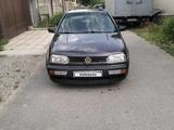Volkswagen Golf 1993 года за 950 000 тг. в Шымкент