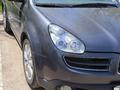 Subaru Tribeca 2007 годаүшін5 600 000 тг. в Астана – фото 2