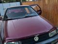 Volkswagen Golf 1992 годаfor750 000 тг. в Алматы