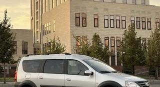 ВАЗ (Lada) Largus Cross 2020 года за 6 700 000 тг. в Шымкент