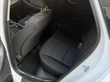 Hyundai i30 2022 годаfor8 000 000 тг. в Кызылорда – фото 4