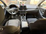 Hyundai i30 2022 годаfor8 000 000 тг. в Кызылорда – фото 3