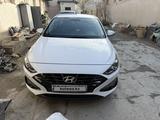 Hyundai i30 2022 годаfor8 000 000 тг. в Кызылорда