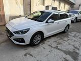 Hyundai i30 2022 годаfor8 000 000 тг. в Кызылорда – фото 2