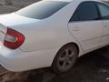 Toyota Camry 2003 годаfor4 000 000 тг. в Есик – фото 4