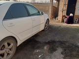 Toyota Camry 2003 годаfor4 000 000 тг. в Есик – фото 5