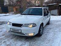 Daewoo Nexia 2013 годаүшін2 300 000 тг. в Алматы