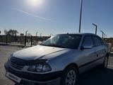 Toyota Avensis 1998 года за 1 900 000 тг. в Жезказган