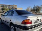 Toyota Avensis 1998 года за 1 900 000 тг. в Жезказган – фото 4