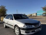 Toyota Avensis 1998 года за 1 900 000 тг. в Жезказган – фото 2