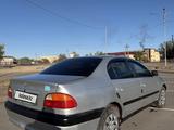 Toyota Avensis 1998 года за 1 900 000 тг. в Жезказган – фото 5