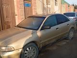 Audi A4 1995 года за 1 200 000 тг. в Алматы