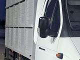 ГАЗ ГАЗель 2014 года за 7 500 000 тг. в Шымкент – фото 4