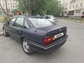 Opel Vectra 1994 года за 1 000 000 тг. в Кентау – фото 2