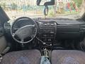 Opel Vectra 1994 года за 1 000 000 тг. в Кентау