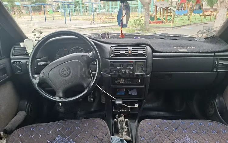 Opel Vectra 1994 года за 1 000 000 тг. в Кентау