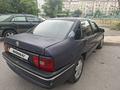 Opel Vectra 1994 года за 1 000 000 тг. в Кентау – фото 3