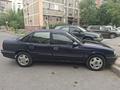 Opel Vectra 1994 года за 1 000 000 тг. в Кентау – фото 4