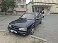 Opel Vectra 1994 года за 1 000 000 тг. в Кентау – фото 6
