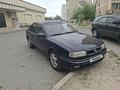 Opel Vectra 1994 года за 1 000 000 тг. в Кентау – фото 5