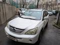 Lexus RX 400h 2006 годаfor6 590 000 тг. в Алматы