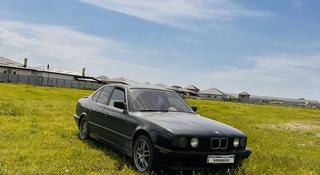 BMW 525 1992 года за 1 500 000 тг. в Алматы