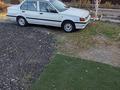 Nissan Sunny 1988 года за 600 000 тг. в Алматы – фото 2