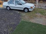 Nissan Sunny 1988 годаүшін600 000 тг. в Алматы – фото 2