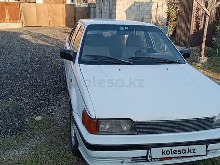 Nissan Sunny 1988 года за 600 000 тг. в Алматы