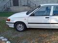 Nissan Sunny 1988 года за 600 000 тг. в Алматы – фото 4