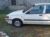 Nissan Sunny 1988 годаүшін600 000 тг. в Алматы – фото 4