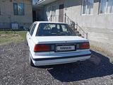 Nissan Sunny 1988 годаүшін600 000 тг. в Алматы – фото 5