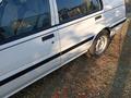 Nissan Sunny 1988 года за 600 000 тг. в Алматы – фото 6