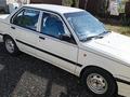 Nissan Sunny 1988 года за 600 000 тг. в Алматы – фото 7