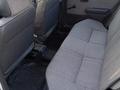 Nissan Sunny 1988 года за 600 000 тг. в Алматы – фото 9