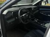 Geely Galaxy Cityray 2024 года за 7 900 000 тг. в Астана – фото 4