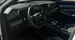 Geely Galaxy Cityray 2024 года за 7 900 000 тг. в Астана – фото 4