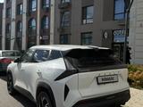 Geely Galaxy Cityray 2024 года за 7 900 000 тг. в Астана – фото 3