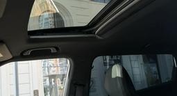 Geely Galaxy Cityray 2024 года за 7 900 000 тг. в Астана – фото 5