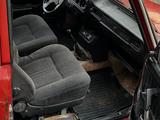 ВАЗ (Lada) 2104 1989 года за 450 000 тг. в Шымкент – фото 2