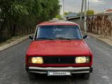 ВАЗ (Lada) 2104 1989 года за 450 000 тг. в Шымкент