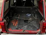 ВАЗ (Lada) 2104 1989 года за 450 000 тг. в Шымкент – фото 5