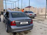 Opel Vectra 2001 годаүшін2 000 000 тг. в Актау – фото 5