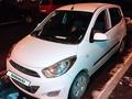 Hyundai i10 2011 года за 3 200 000 тг. в Алматы – фото 2