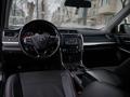 Toyota Camry 2016 года за 8 500 000 тг. в Алматы – фото 11
