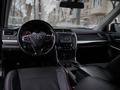 Toyota Camry 2016 года за 8 500 000 тг. в Алматы – фото 12